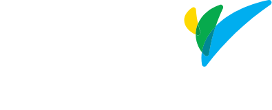 Vogo